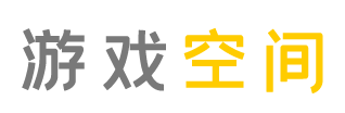 風雲新聞